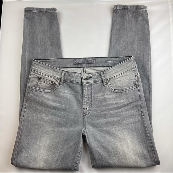 Guess Denim - Guess Jean